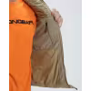 Жилет мужской Triton Gear Warm, ткань Финляндия, бежевый, размер M