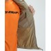 Жилет мужской Triton Gear Warm, ткань Финляндия, бежевый, размер XL