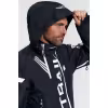 Комбинезон мужской Finntrail Backcountry 3901, мембрана Hard-Tex, черный, размер 44-46 (S), 165-175 см