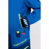 Комбинезон мужской Finntrail Evolution 21 3812, мембрана Hard-Tex, синий, размер 44-46 (S), 165-175 см