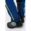 Комбинезон мужской Finntrail Evolution 21 3812, мембрана Hard-Tex, синий, размер 50-52 (L), 175-185 см