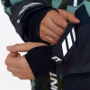 Коcтюм мужской Finntrail Powerman 21 3752 CamoArmy, мембрана Hard-tex, зеленый камуфляж, размер 42-44 (XS), 160-170 см