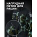 Коcтюм мужской Finntrail Powerman 21 3752 CamoArmy, мембрана Hard-tex, серый/камуфляж,  размер 42-44 (XS), 160-168 см