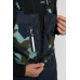 Коcтюм мужской Finntrail Powerman 21 3752 CamoArmy, мембрана Hard-tex, серый/камуфляж,  размер 42-44 (XS), 160-168 см