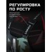 Коcтюм мужской Finntrail Powerman 21 3752 CamoArmy, мембрана Hard-tex, серый/камуфляж,  размер 42-44 (XS), 160-168 см