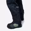 Коcтюм мужской Finntrail Powerman 21 3752 CamoArmy, мембрана Hard-tex, зеленый камуфляж, размер 48-50 (M), 170-180 см
