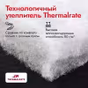 Коcтюм мужской Finntrail Powerman 21 3752 CamoArmy, мембрана Hard-tex, зеленый камуфляж, размер 48-50 (M), 170-180 см