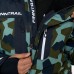 Коcтюм мужской Finntrail Powerman 21 3752 CamoArmy, мембрана Hard-tex, серый/камуфляж, размер 54-56 (XL), 180-190 см