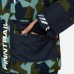 Коcтюм мужской Finntrail Powerman 21 3752 CamoArmy, мембрана Hard-tex, серый/камуфляж, размер 54-56 (XL), 180-190 см