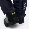 Коcтюм мужской Finntrail Powerman 21 3752 CamoArmy, мембрана Hard-tex, зеленый камуфляж, размер 62-64 (XXXL), 190-200 см