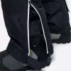 Комбинезон мужской Finntrail Widetrack 21 3852 CamoArmy, мембрана Hard-tex, камуфляж/серый, размер 48-50 (M), 170-180 см