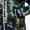 Комбинезон мужской Finntrail Widetrack 21 3852 CamoArmy, мембрана Hard-tex, камуфляж/серый, размер 58-60 (XXL), 185-195 см