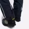 Комбинезон мужской Finntrail Widetrack 21 3852 CamoArmy, мембрана Hard-tex, камуфляж/серый, размер 58-60 (XXL), 185-195 см