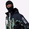 Комбинезон мужской Finntrail Widetrack 21 3852 CamoArmy, мембрана Hard-tex, камуфляж/серый, размер 58-60 (XXL), 185-195 см