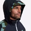 Комбинезон мужской Finntrail Widetrack 21 3852 CamoArmy, мембрана Hard-tex, камуфляж/серый, размер 58-60 (XXL), 185-195 см