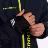 Комбинезон мужской Finntrail Widetrack 21 3852 Graphite, мембрана Hard-tex, черный, размер 62-64 (XXXL), 190-200 см