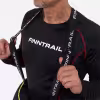 Комбинезон мужской Finntrail Widetrack 21 3852 Graphite, мембрана Hard-tex, черный, размер 62-64 (XXXL), 190-200 см