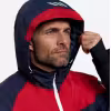 Комбинезон мужской Finntrail Widetrack 21 3852 Red, мембрана Hard-tex, красный, размер 42-44 (XS), 160-170 см