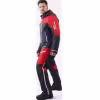 Комбинезон мужской Finntrail Widetrack 21 3852 Red, мембрана Hard-tex, красный, размер 54-56 (MK), 170-180 см