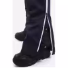 Комбинезон мужской Finntrail Widetrack 21 3852 Red, мембрана Hard-tex, красный, размер 54-56 (MK), 170-180 см