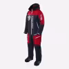 Комбинезон мужской Finntrail Widetrack 21 3852 Red, мембрана Hard-tex, красный, размер 50-52 (L), 175-185 см