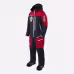 Комбинезон мужской Finntrail Widetrack 21 3852 Red, мембрана Hard-tex, красный, размер 54-56 (XL), 180-190 см