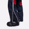 Комбинезон мужской Finntrail Widetrack 21 3852 Red, мембрана Hard-tex, красный, размер 54-56 (XL), 180-190 см