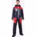 Комбинезон мужской Finntrail Widetrack 21 3852 Red, мембрана Hard-tex, красный, размер 62-64 (XXXL), 190-200 см
