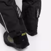 Комбинезон-поплавок мужской Finntrail Float 21 3902, мембрана Hard-Tex, красный, размер 58-60 (XXL), 185-195 см