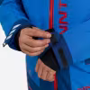 Комбинезон-поплавок мужской Finntrail Float 21 3902, мембрана Hard-Tex, синий, размер 50-52 (L), 175-185 см