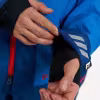 Комбинезон-поплавок мужской Finntrail Float 21 3902, мембрана Hard-Tex, синий, размер 54-56 (XL), 180-190 см