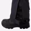 Комбинезон женский Finntrail Rachel 3851 BlueLime, мембрана Hard-Tex, голубой, размер XXS (40-42), 150-160 см