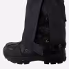 Комбинезон женский Finntrail Rachel 3851 BlueLime, мембрана Hard-Tex, голубой, размер S (44-46), 160-170 см