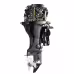 Мотор лодочный 4-тактный Parsun F115FEL-T EFI-L, 115 л.с.