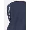 Куртка мужская Finntrail Tactic 1321 CamoArmy, флис, размер 62-64 (XXXL), 190-200 см