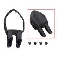 Зеркало заднего вида для Arctic Cat SPI SM-12760-1