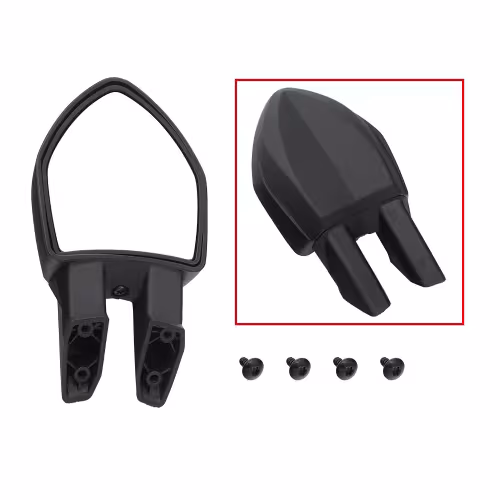 Зеркало заднего вида для Arctic Cat SPI SM-12760-1