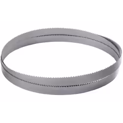 Полотно ленточное по металлу Пульсар, 908-849