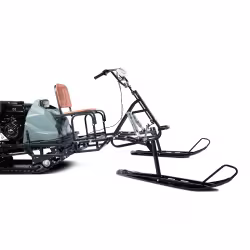 Лыжный модуль универсальный Бурлак УЛМ-3