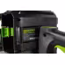 Ножницы для кустов аккумуляторные Greenworks GС82HT