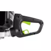 Ножницы для кустов аккумуляторные Greenworks GС82HT