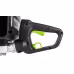 Ножницы для кустов аккумуляторные Greenworks GС82HT