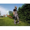 Ножницы для кустов аккумуляторные Greenworks GС82HT