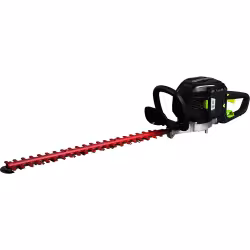 Ножницы для кустов аккумуляторные Greenworks GС82HT