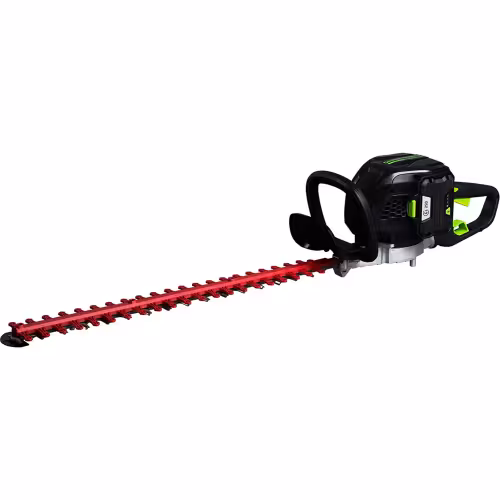 Ножницы для кустов аккумуляторные Greenworks GС82HT