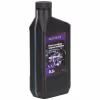 Масло моторное полусинтетическое для 4Т двигателей Loncin 4T SAE 10W40 API SJ/CF, 0.6 л