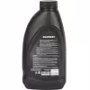Масло моторное полусинтетическое для 4Т двигателей Loncin 4T SAE 10W40 API SJ/CF, 1 л