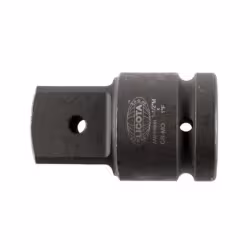 Переходник ударный Licota AAD-P890H, 1"(М)х1-1/2"(F)