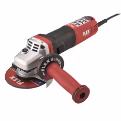 Шлифмашина угловая Flex LBЕ 17-11 125 230 447668