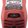 Шлифмашина угловая Flex LBЕ 17-11 125 230 447668